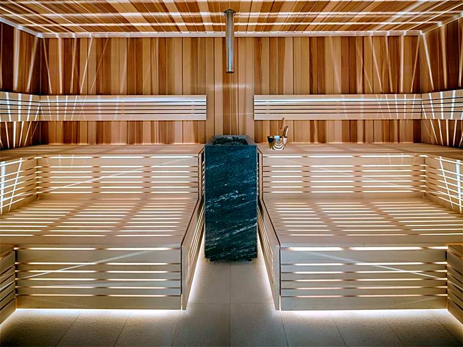 Stradom House Hotel & Spa, Autograph Collection