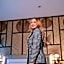 Amsterdam Suite Hotel & SPA