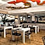 Sugar Bay Barbados - All Inclusive