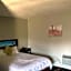 Country Town N' Suites