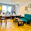 TIME SHARING STAY Ikebukuro