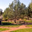 Sedona Real Inn & Suites