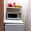 Aparthotel City 5