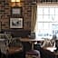 Green Dragon, Welton by Marston's Inns