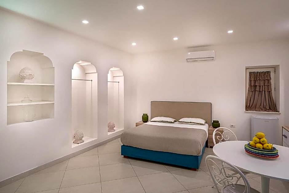 Palazzo Scaramellino