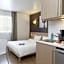 Aparthotel Adagio Access Paris Massy Gare