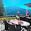 Sonnhof am Hochkönig