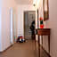 B&B Katerine