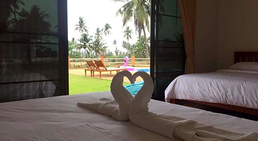 Sleep Soundly By The Sea