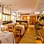 ACHAT Hotel Regensburg Herzog am Dom