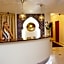 Abidar Spa & Wellness