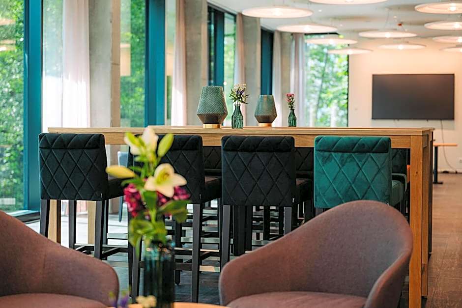 Hotel Restaurant Krone