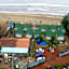 Agonda Island View