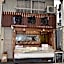 Hostel Takeyado
