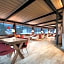 Ramada by Wyndham Gumushane