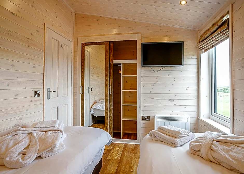 Knights Lodges