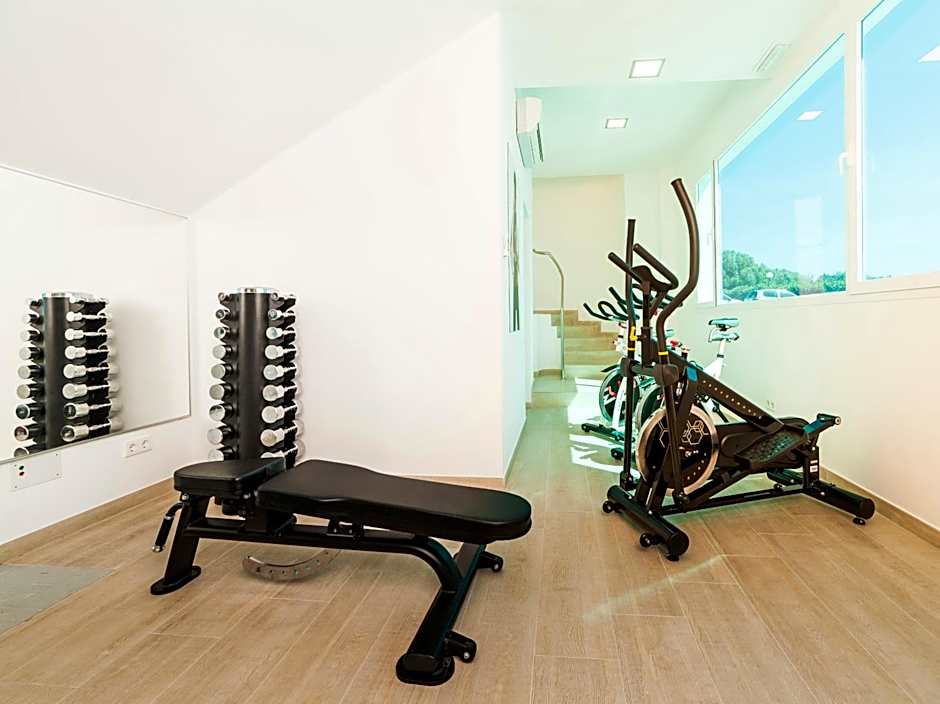 Globales Mediterrani