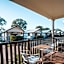 BIG4 Rainbow Beach Holiday Park
