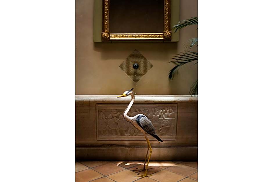 CH Apartments Boutique