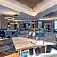 Rivage Hotel & Spa Annecy