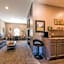 Spencertown Inn