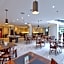Holiday Inn Goiania By IHG