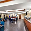 Comfort Inn and Suites Thatcher