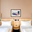 Rugs Hotel Augsburg City