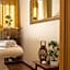 Czarny Potok Wellness & Spa Zakopane Centrum