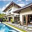 Theanna Villa and Spa Canggu