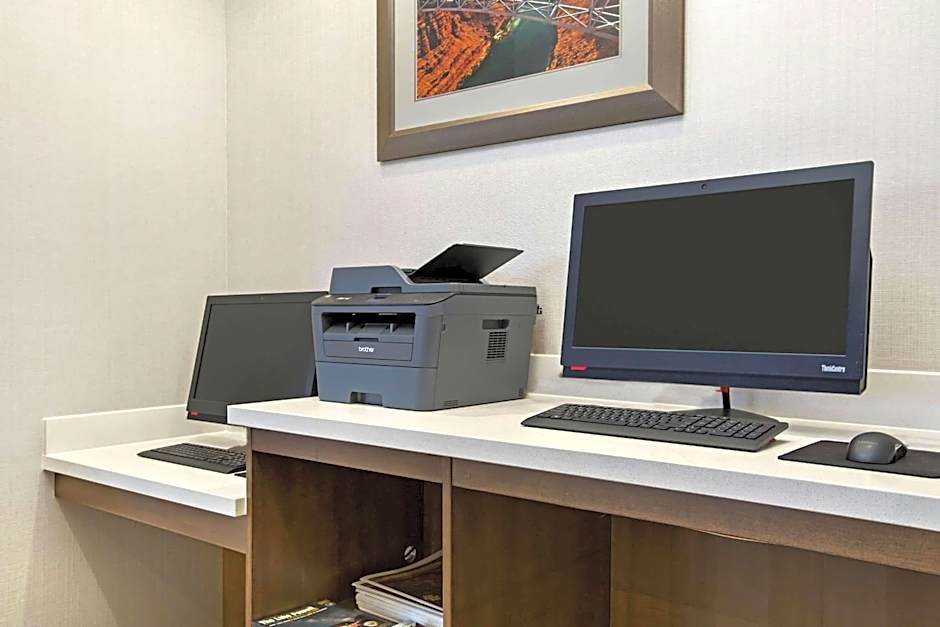 La Quinta Inn & Suites by Wyndham Page at Lake Powell