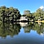 Lakeside Hotels Kuore