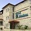 Medusa Hotel