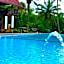 Bwalk Hotel Malang