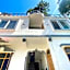 Sonu Guesthouse & Hostel, Rishikesh