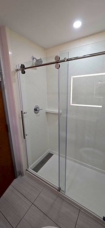 Comfort Suites Conway