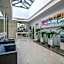 Mivara Luxury Bodrum