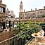Casa Nicolo Priuli