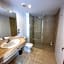 Prope Mare Apartamentos