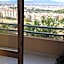 B&B Panorama Cagliari