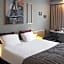 ibis KoeIn Messe