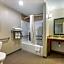 Comfort Suites East Lincoln - Mall Area