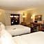 enVision Hotel & Conference Center Mansfield-Foxboro