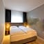 The Rilano Munich, Trademark Collection by Wyndham