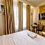 THE SUITE by The Hiltons