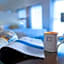 Centro Shaheen Jeddah By Rotana