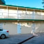 BONITTO INN® Manuel