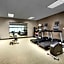 Courtyard by Marriott Atlanta Buckhead