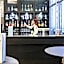 Garner Berlin - Spandau By IHG