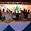 Hotel Ondina e Milazzo